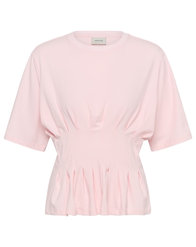 Gestuz - GZInez T-Shirt - Ballet Slipper